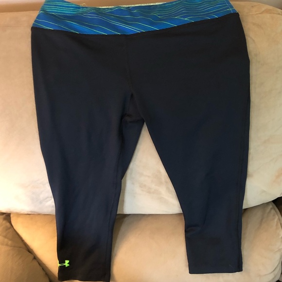 Under armour - Picture 3 of 3